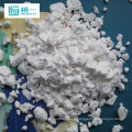 Calcium chloride industrial grade and food grade 74%min 77%min 94%min